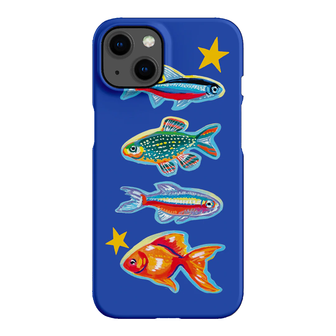 Product image 80