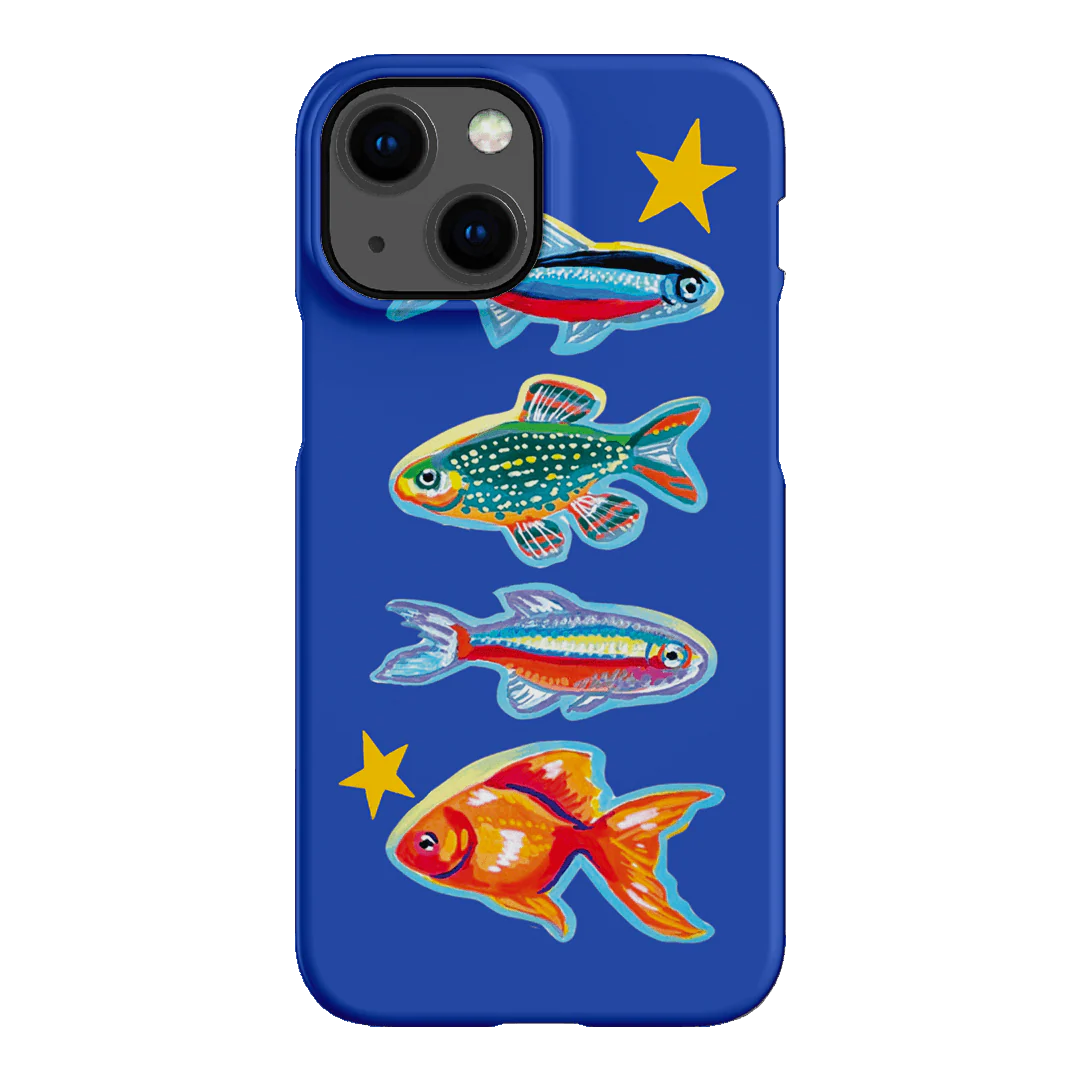 Product image 81