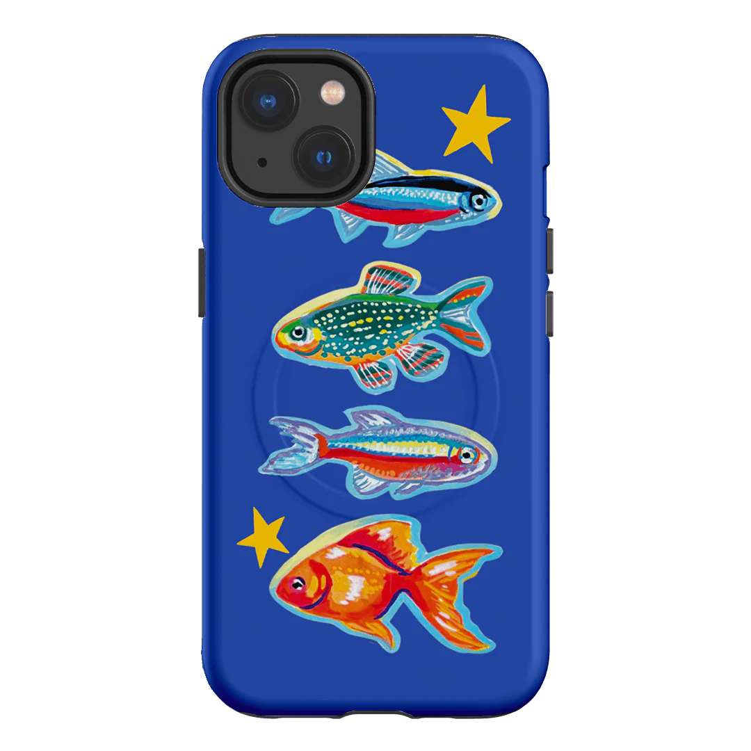 Product image 82