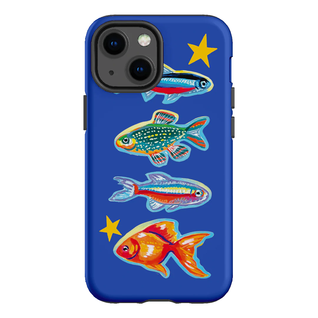 Product image 83