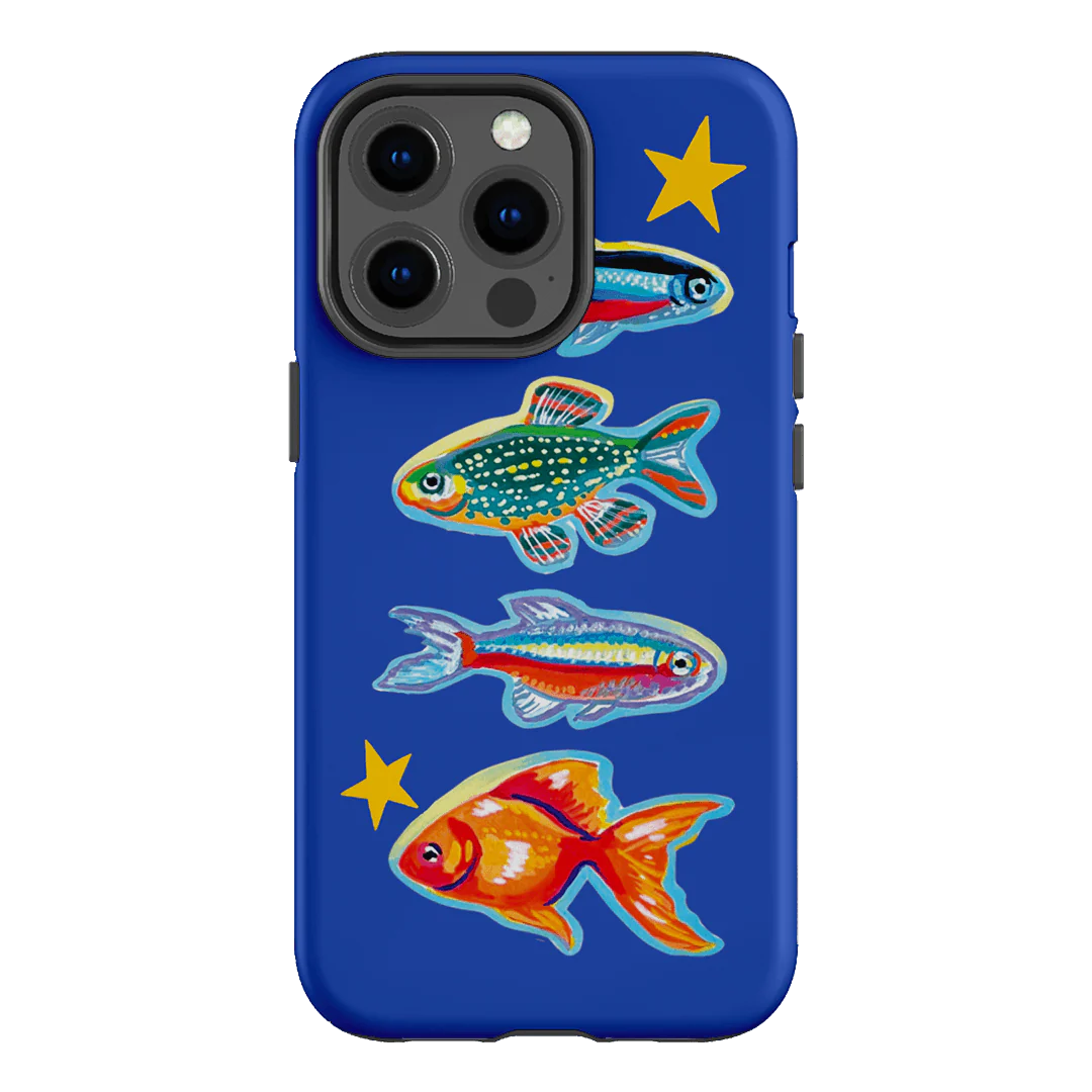 Product image 89