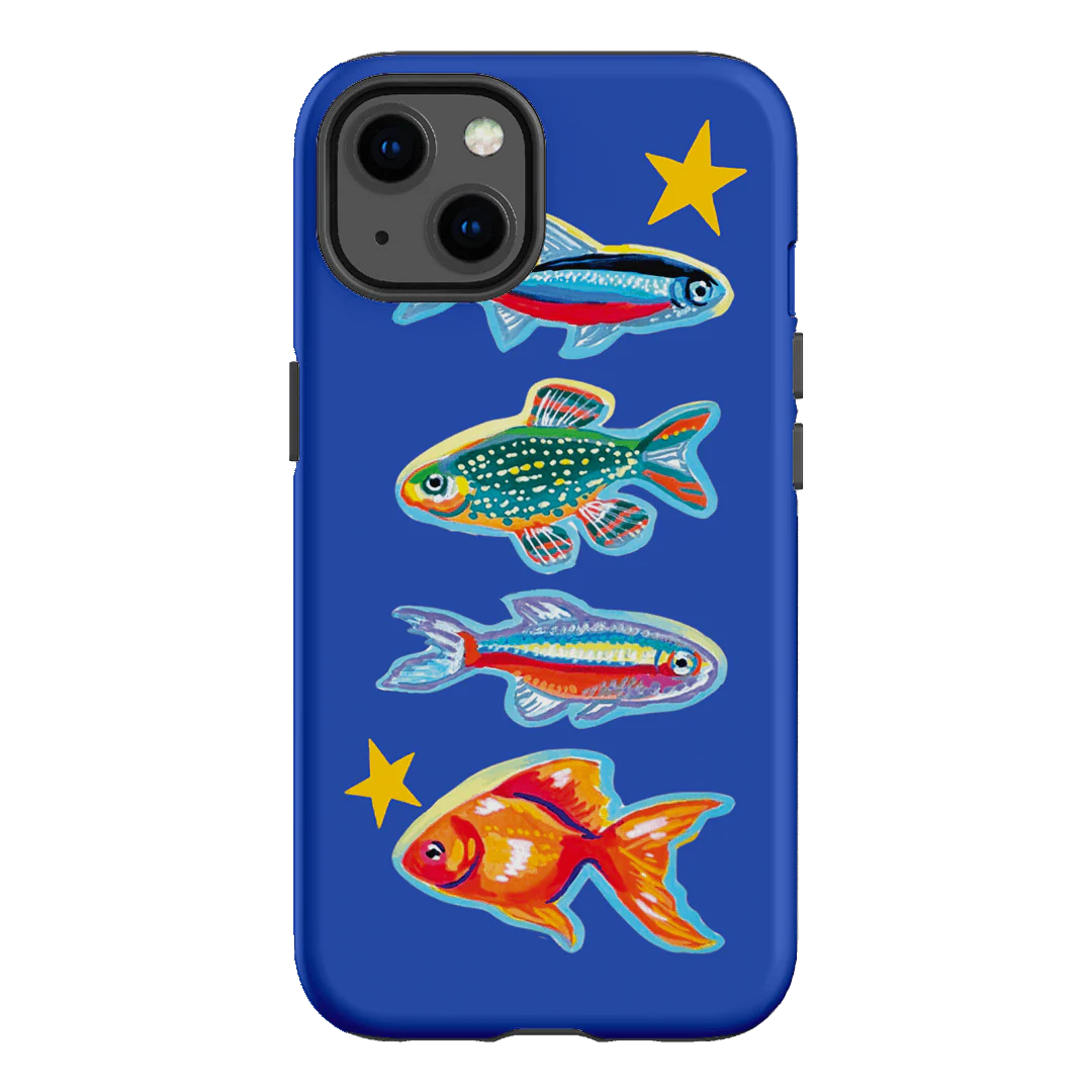 Product image 90