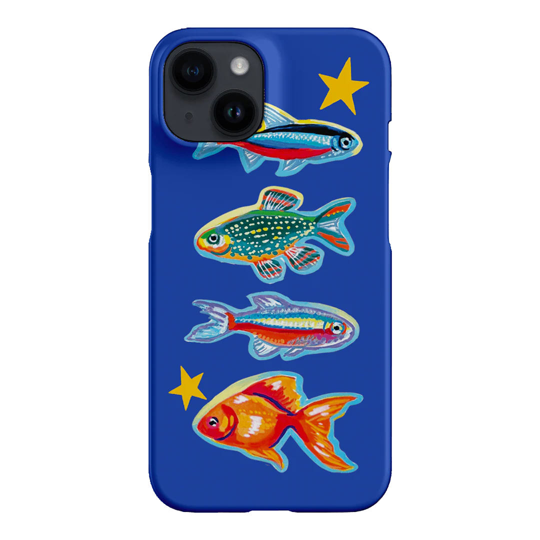 Product image 91