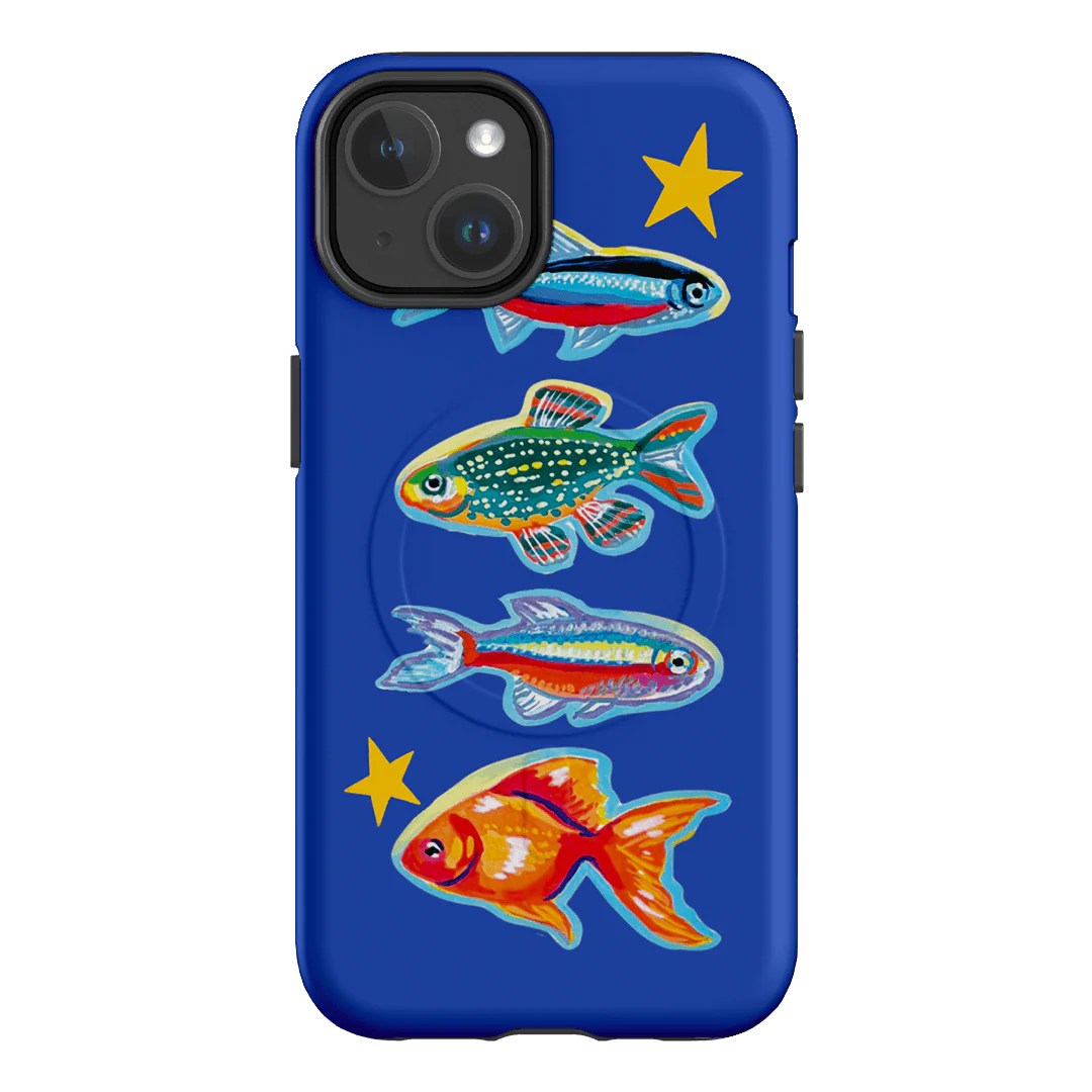 Product image 92