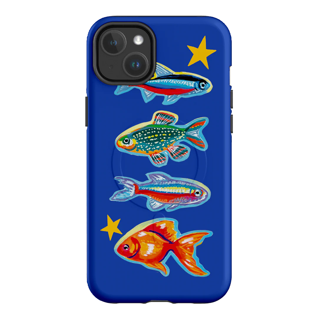 Product image 94