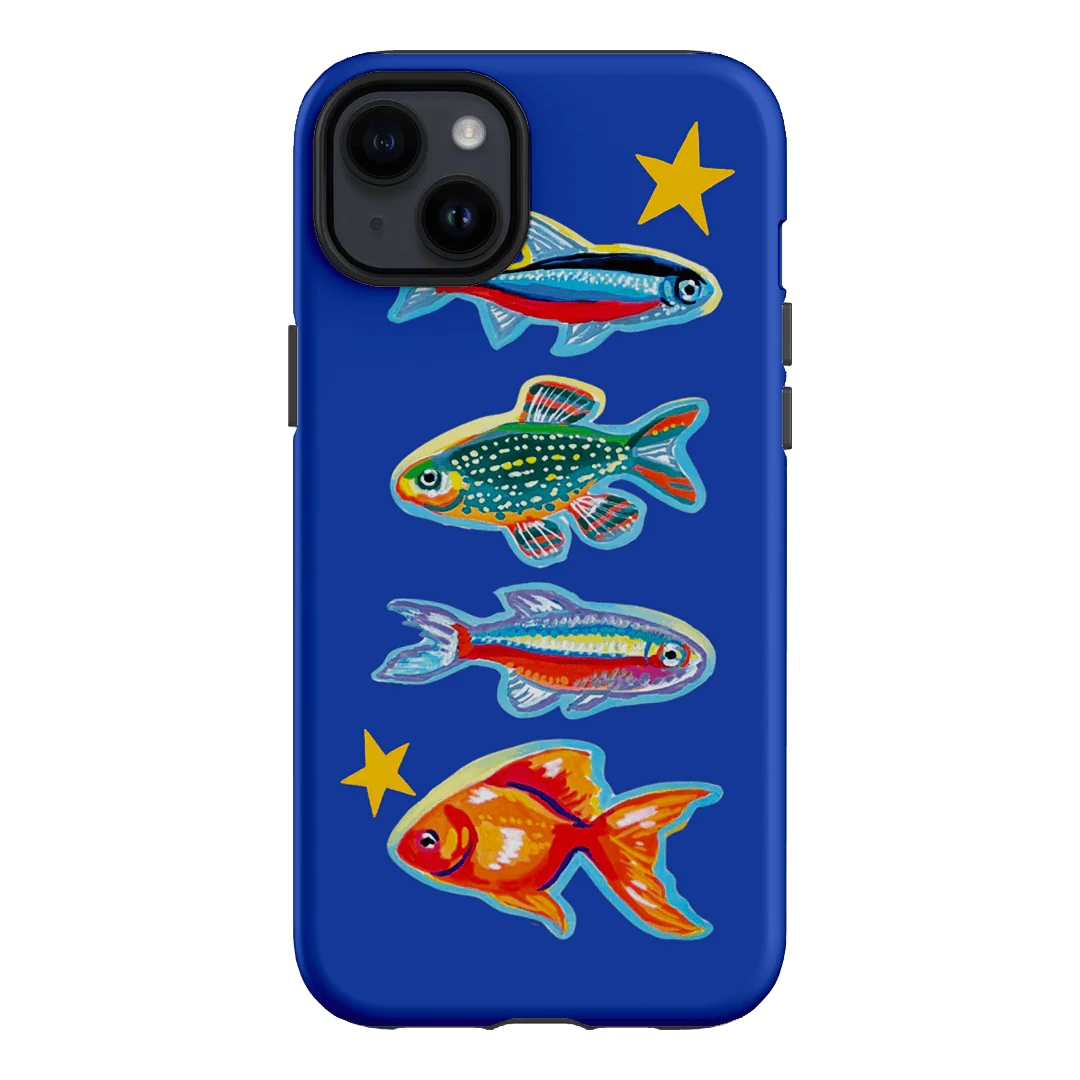 Product image 95