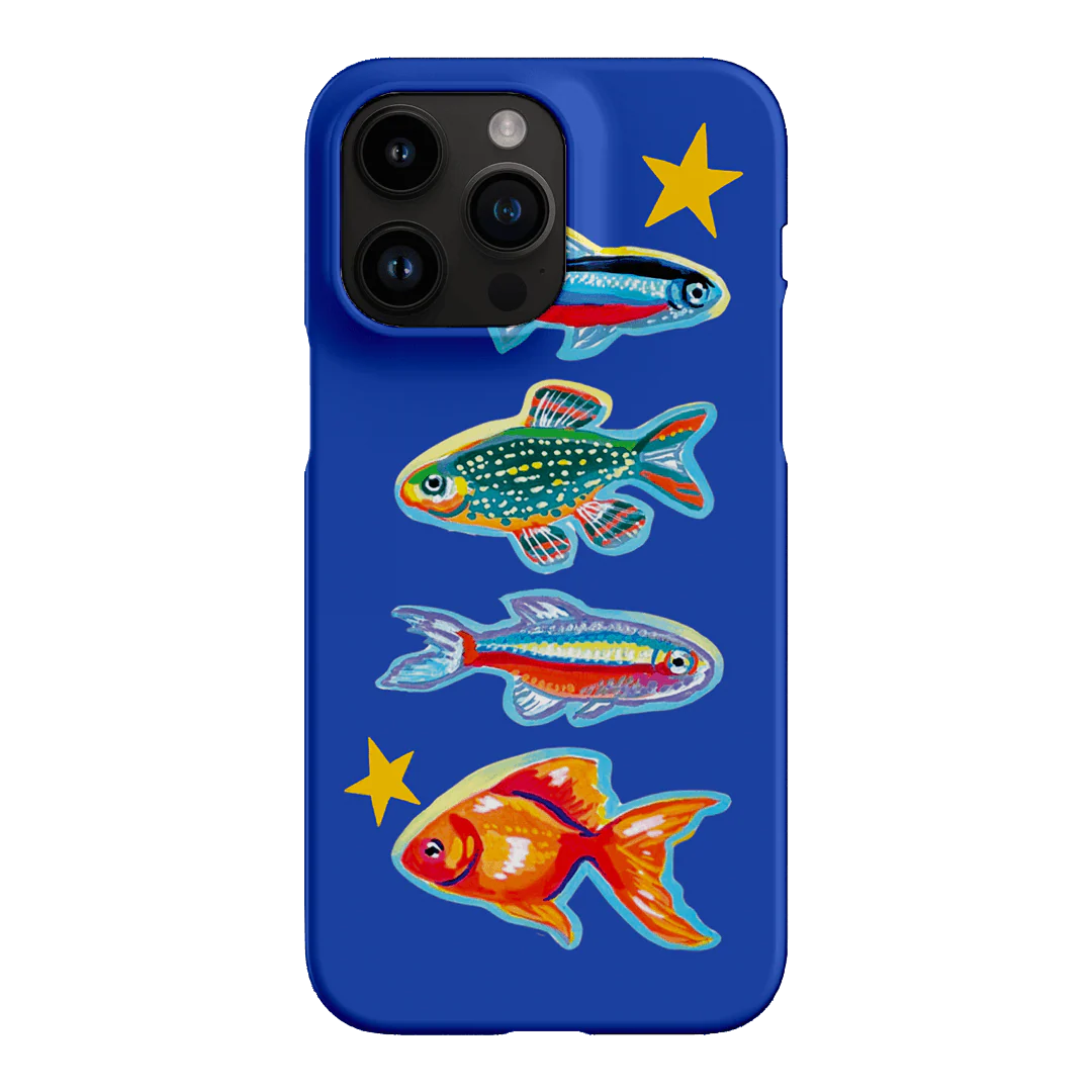 Product image 96