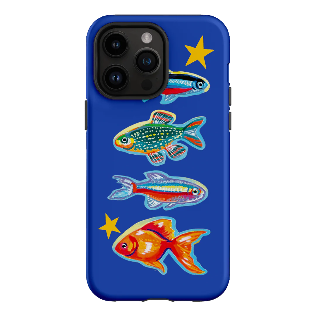 Product image 98