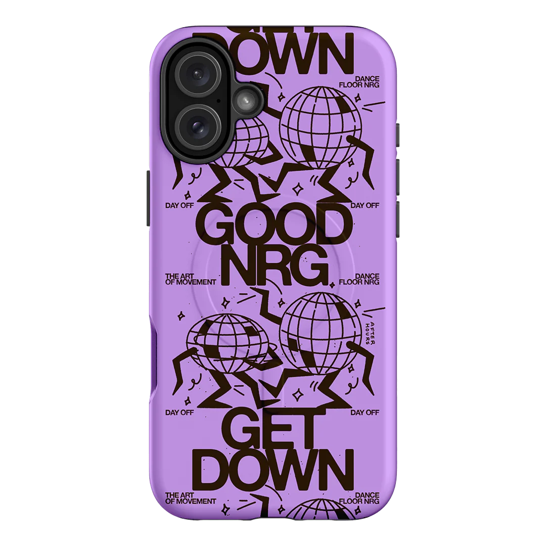 Product image 63