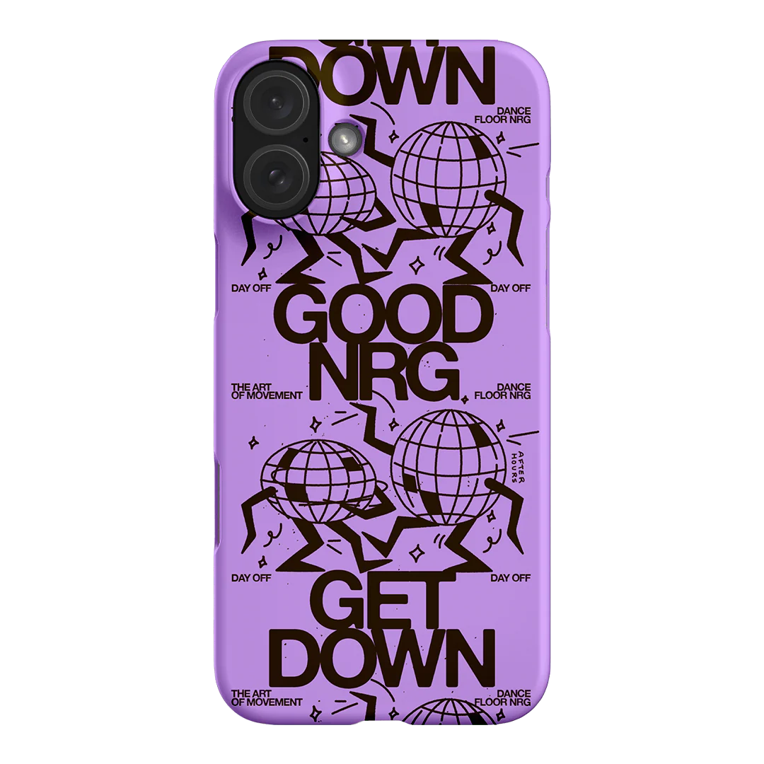 Product image 67
