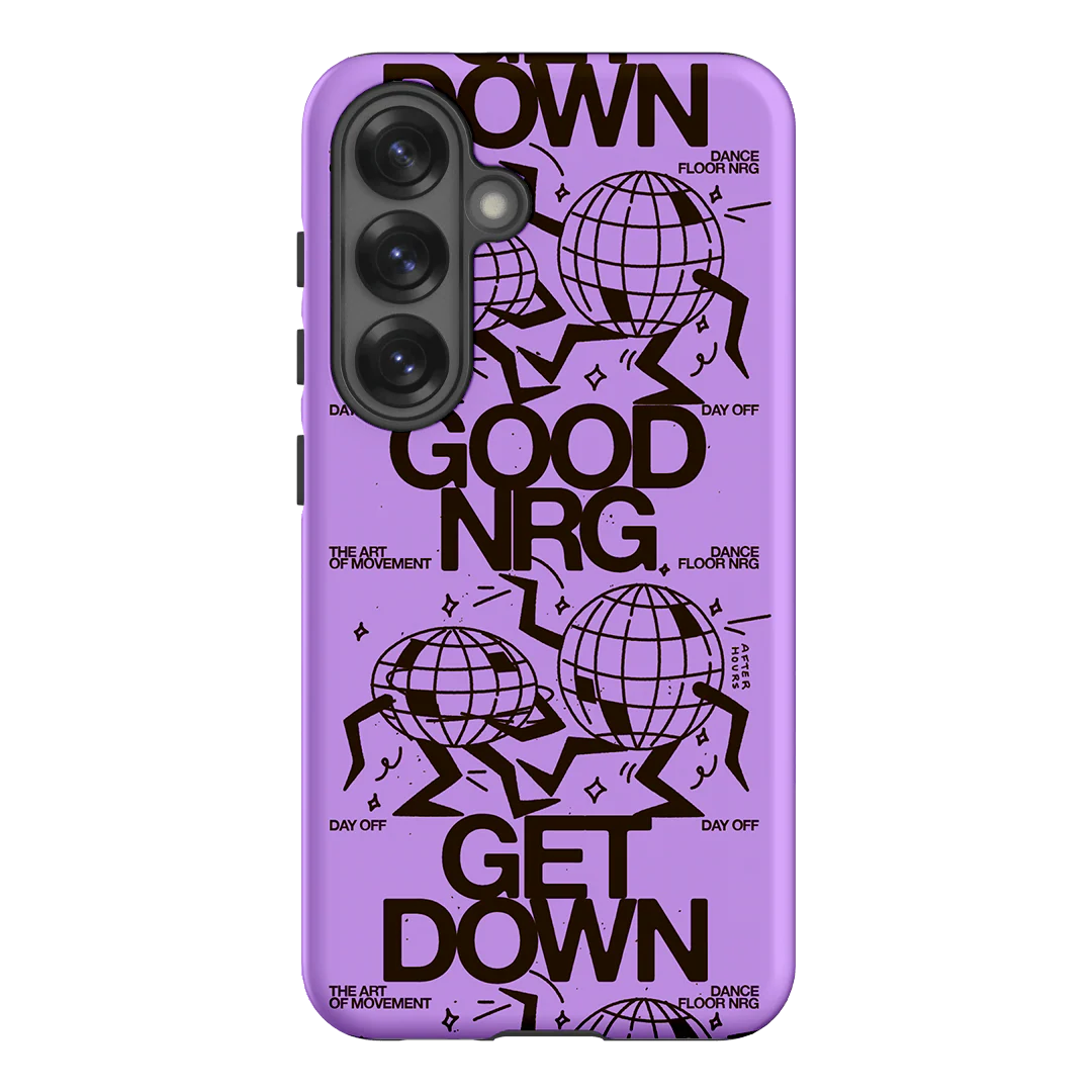 Product image 76