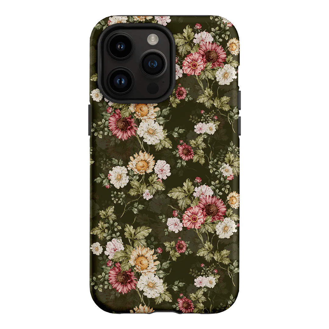Product image 100