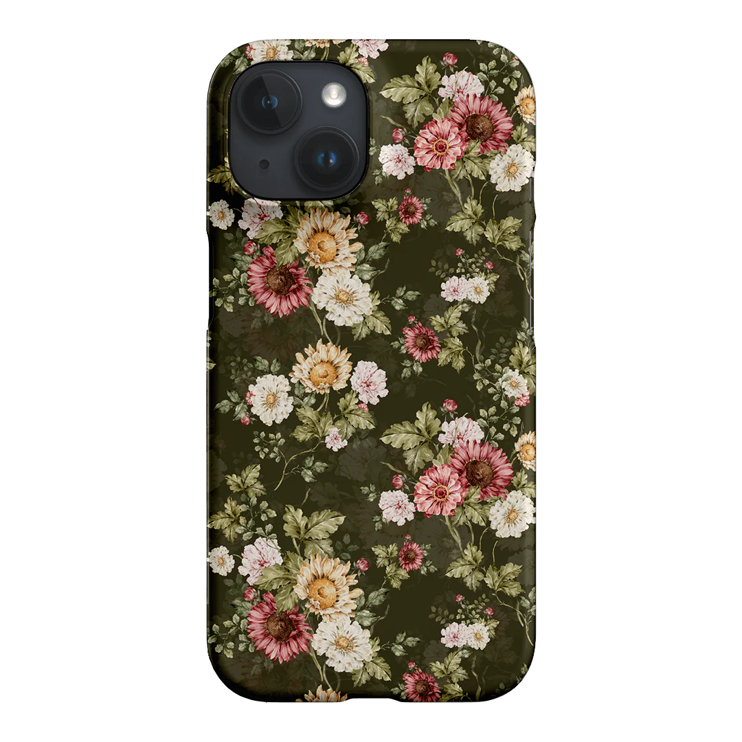 Product image 105