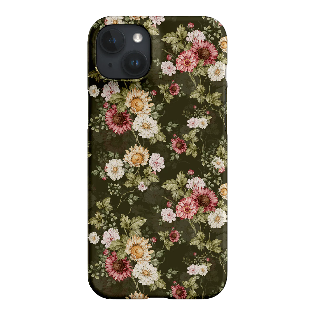 Product image 107