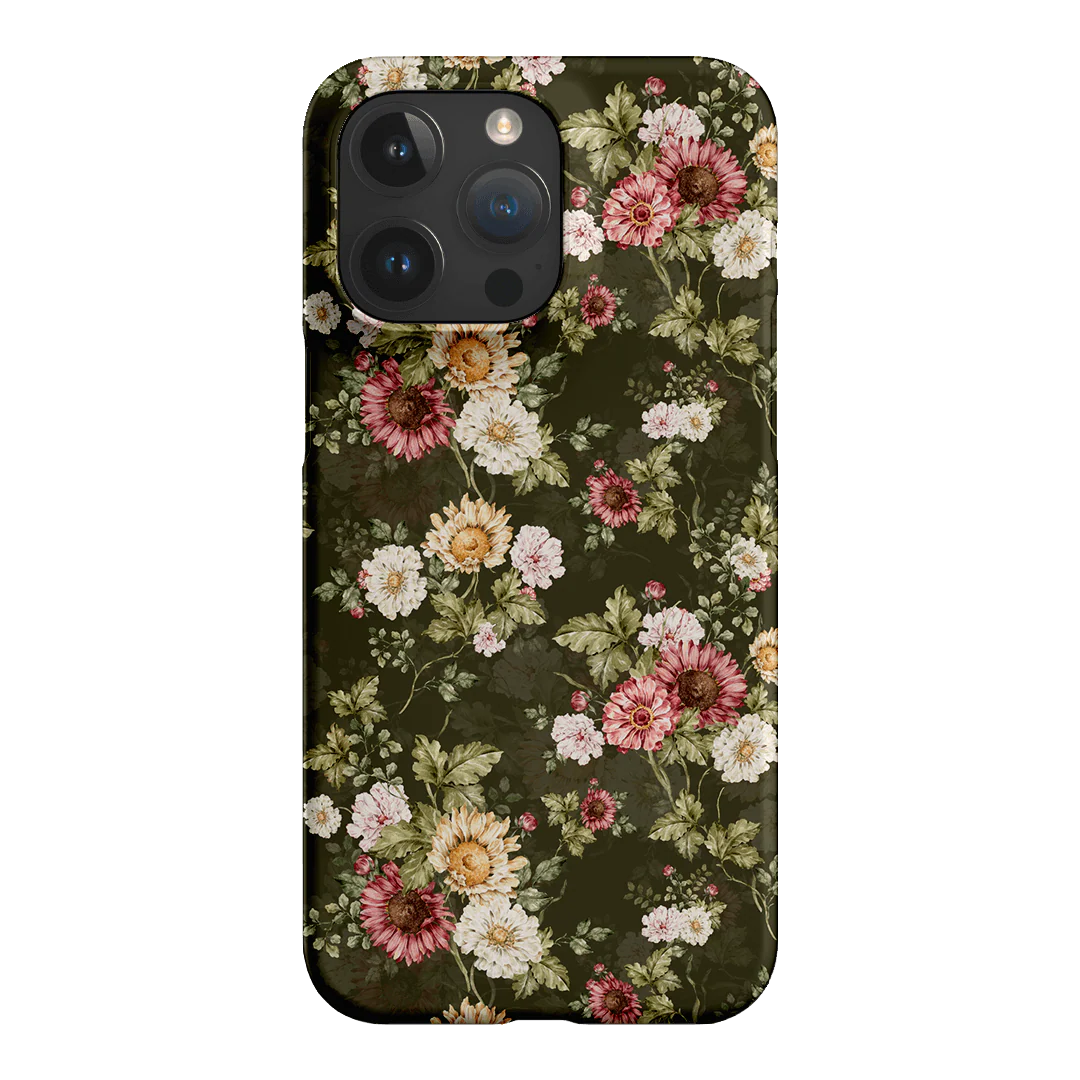 Product image 110