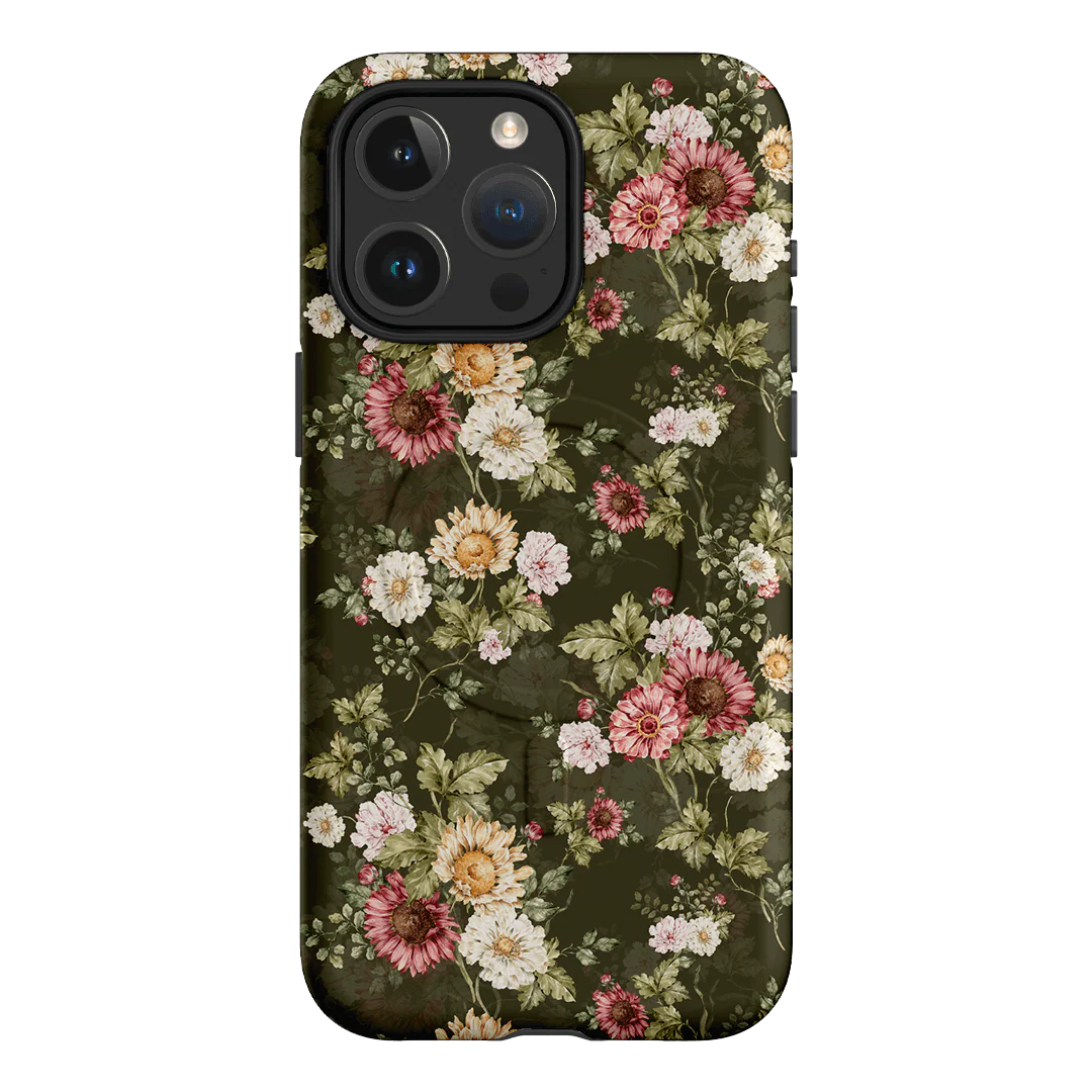Product image 111