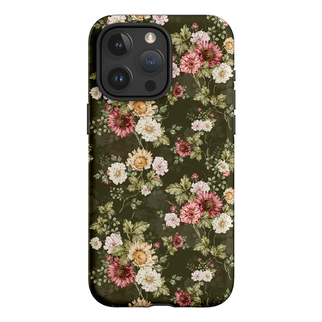 Product image 112