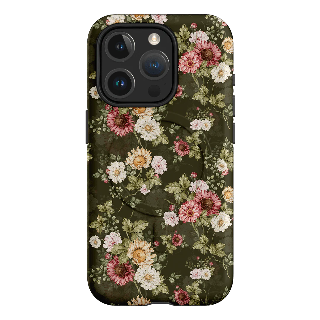 Product image 114