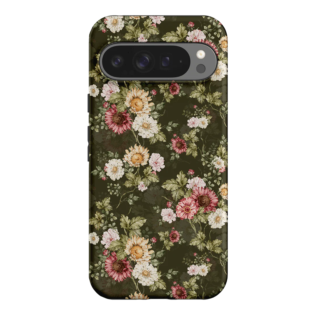 Product image 63