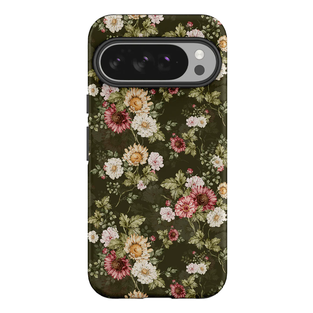 Product image 66
