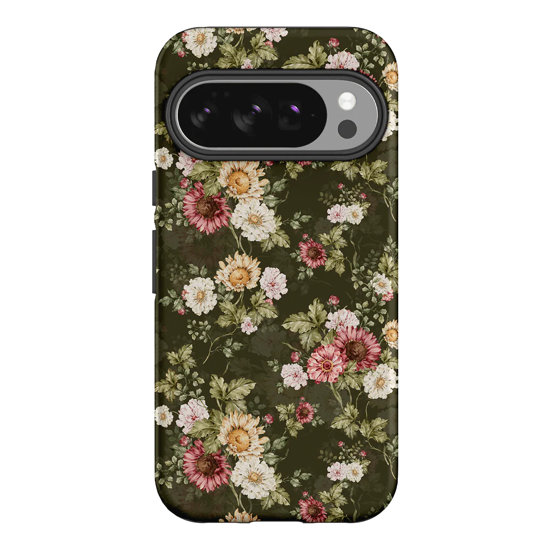 Product image 67