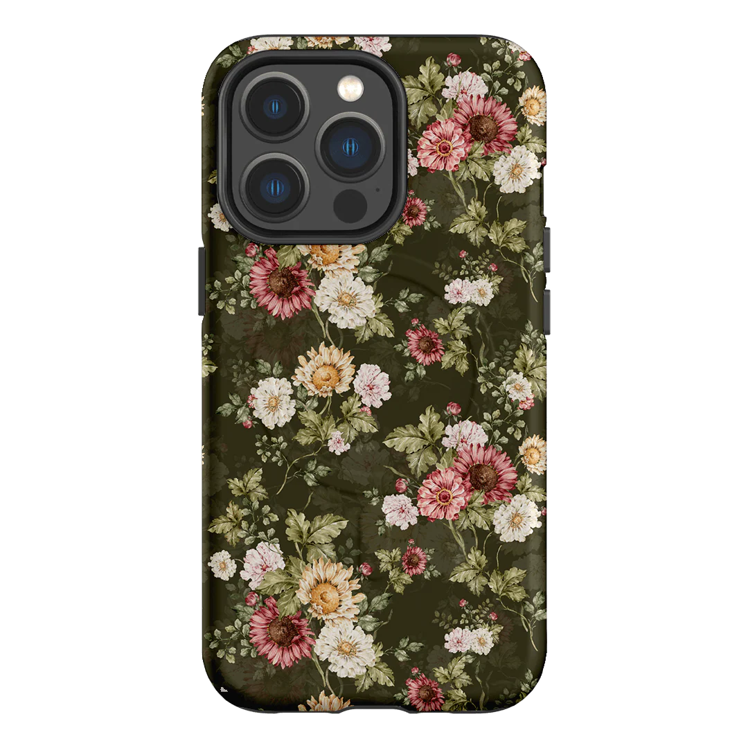 Product image 89