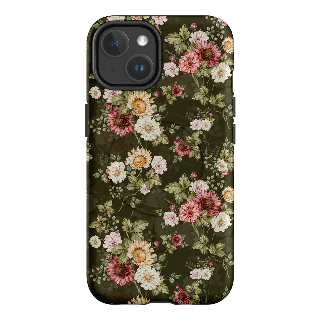 Product image 94