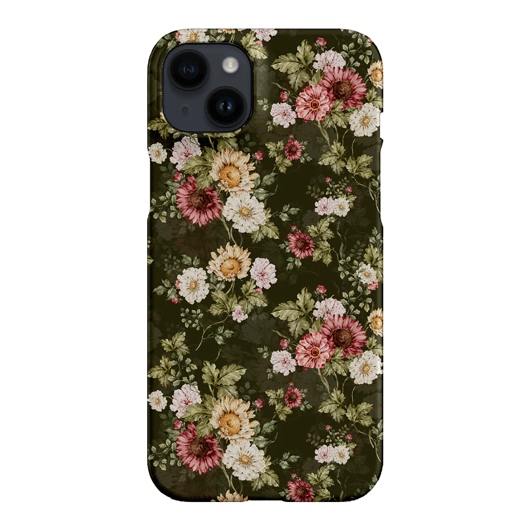 Product image 95