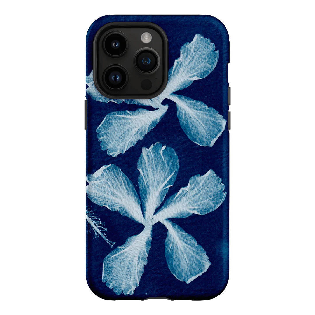 Product image 100