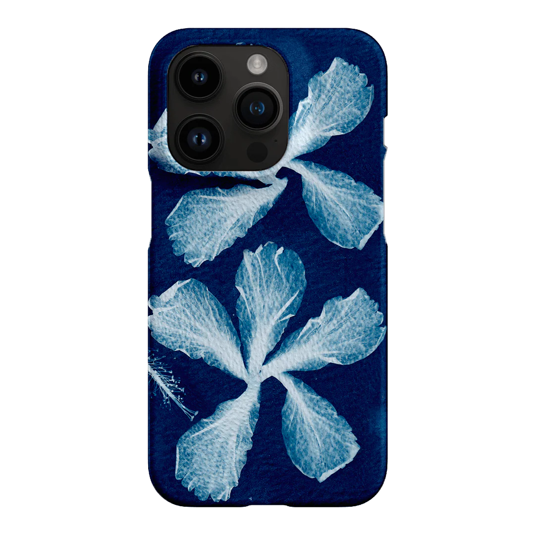 Product image 101