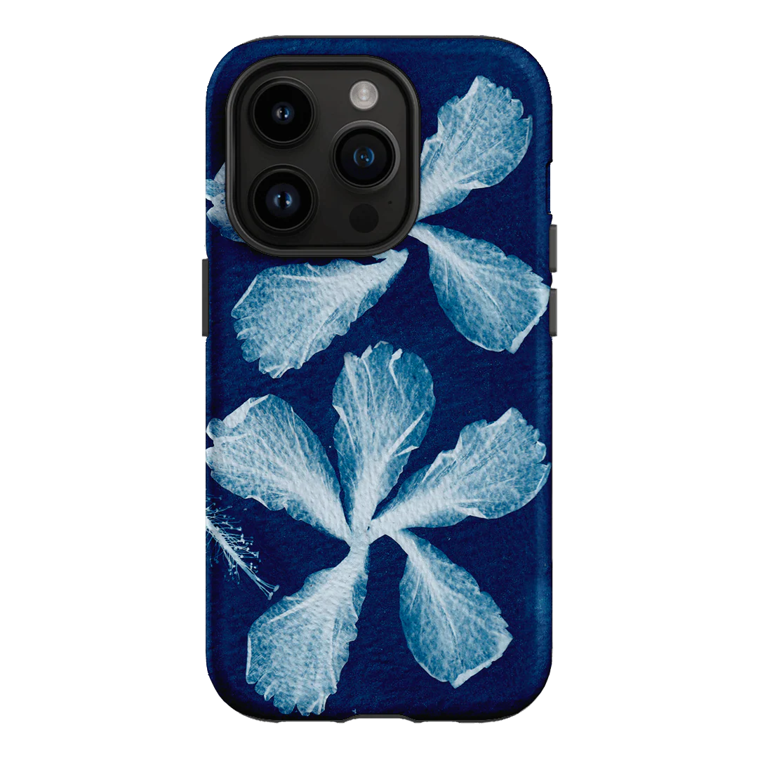 Product image 103