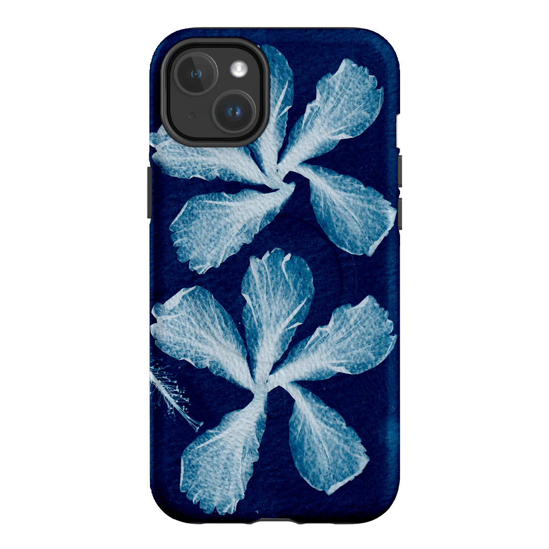 Product image 96