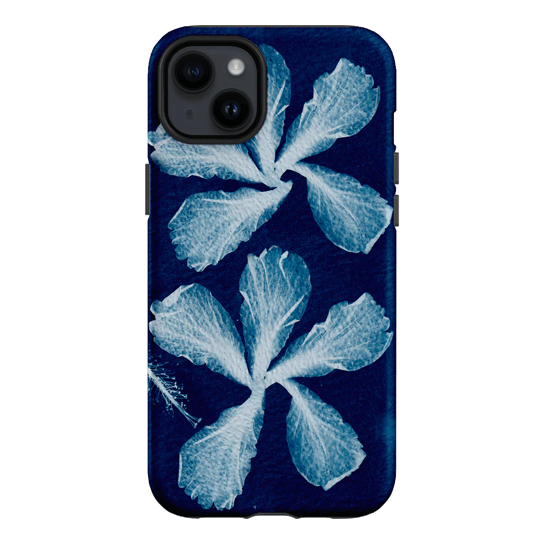 Product image 97