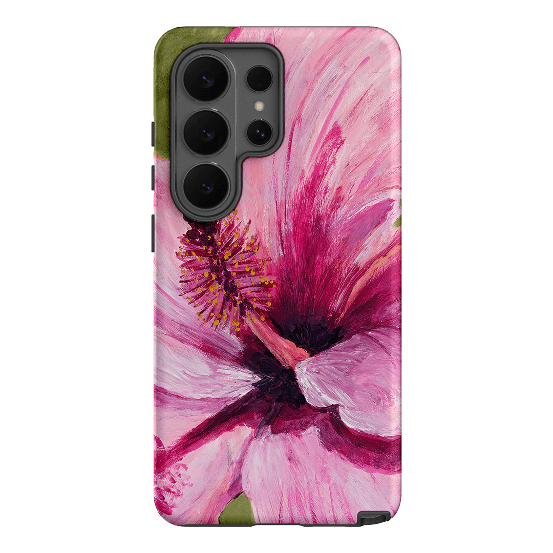 Product image 100