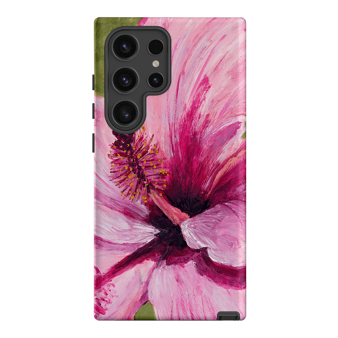Product image 102
