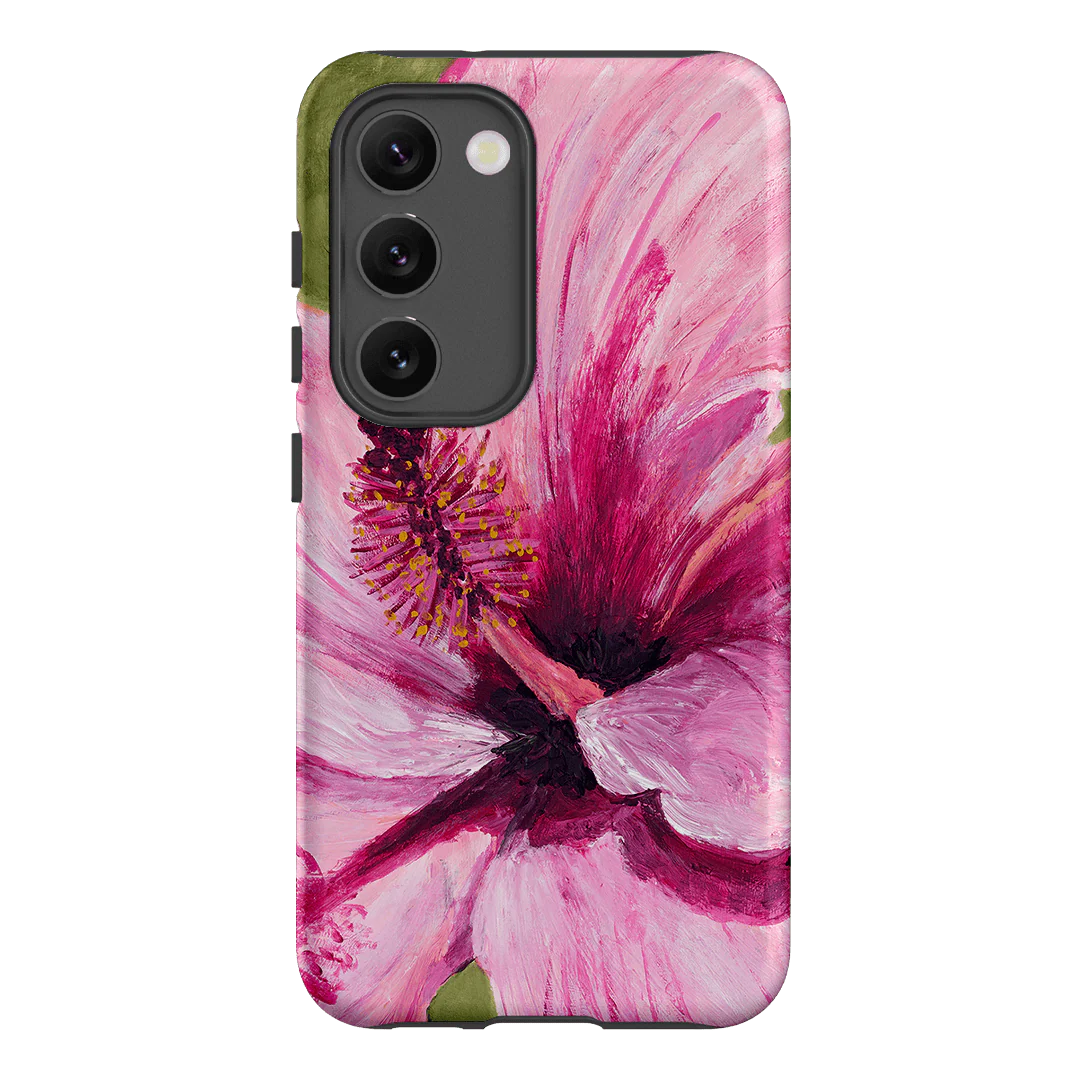 Product image 104