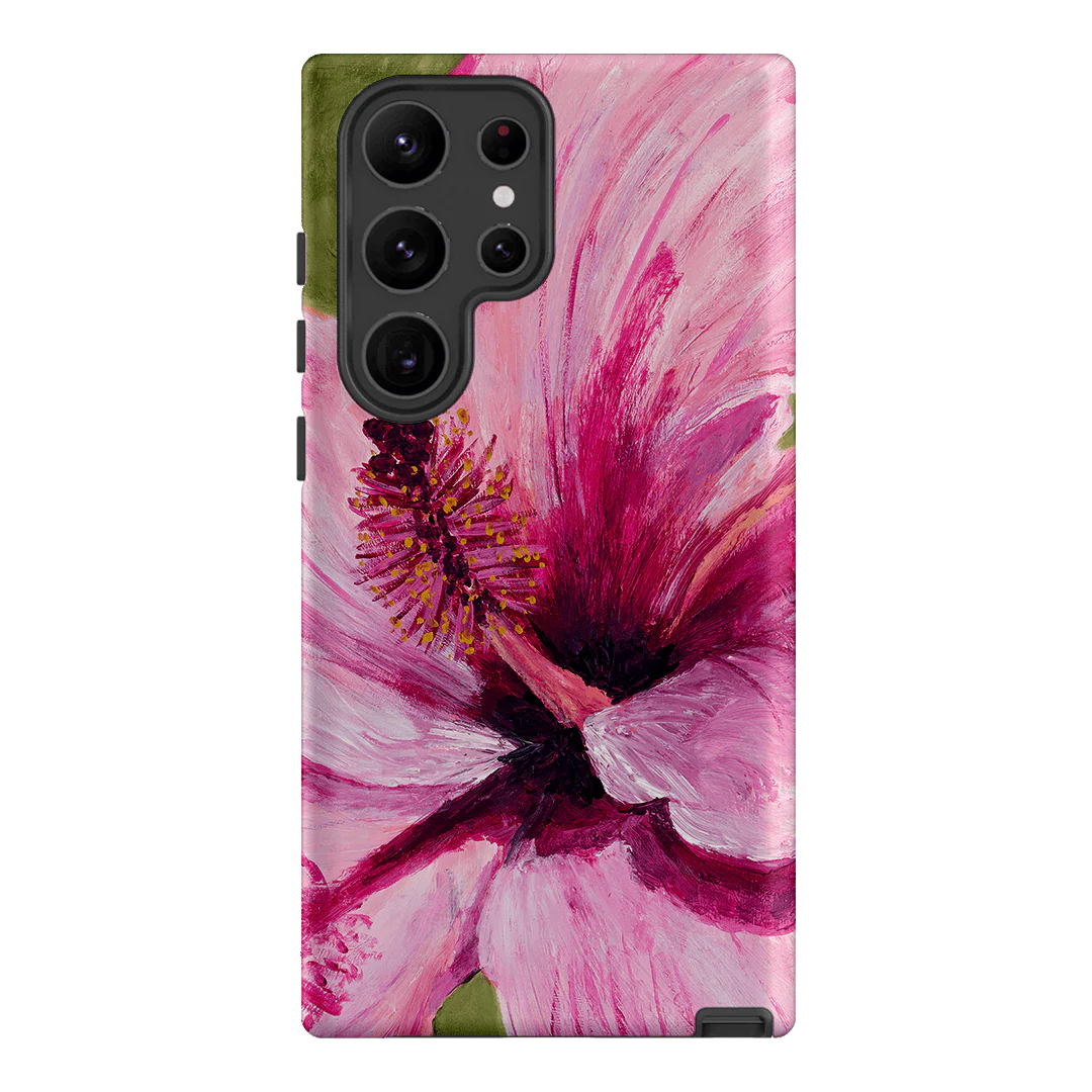 Product image 106