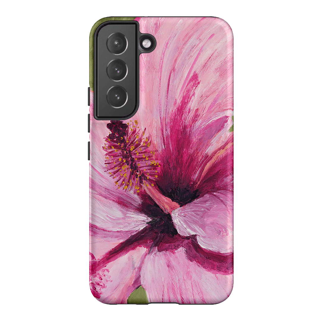 Product image 107