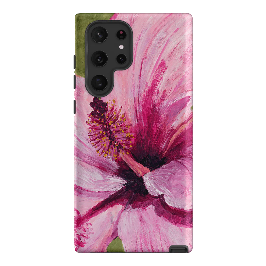 Product image 109