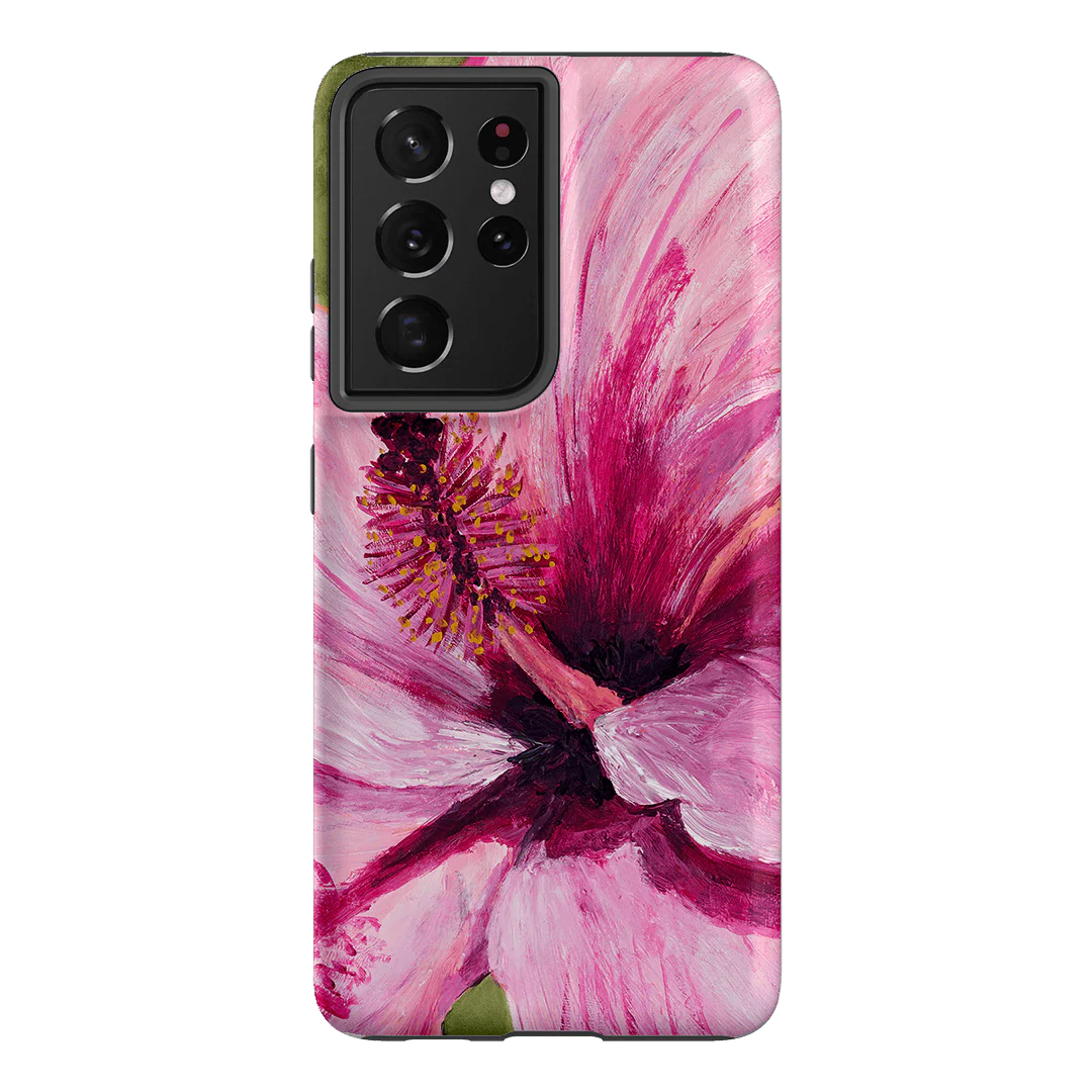 Product image 113