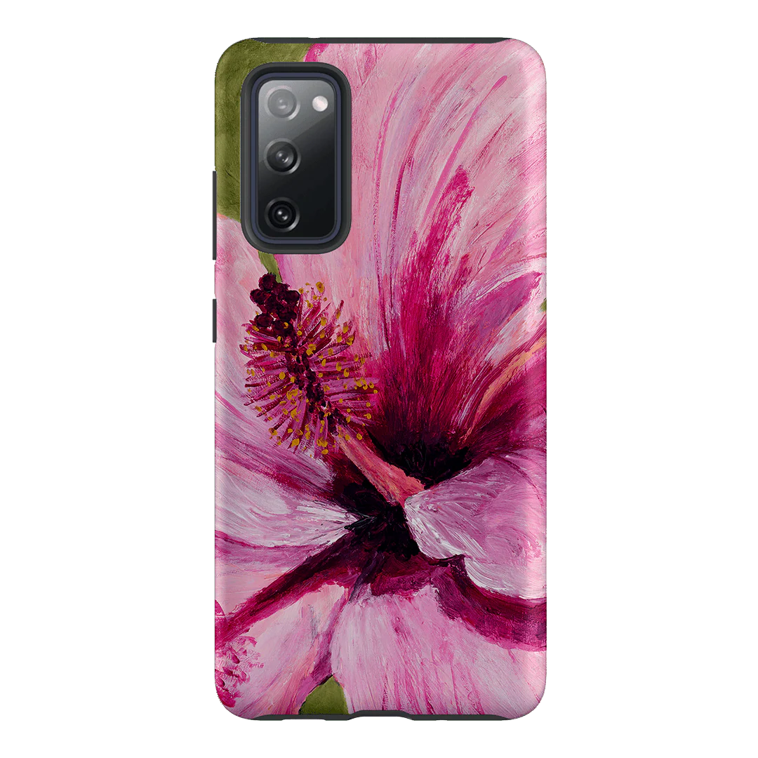 Product image 114