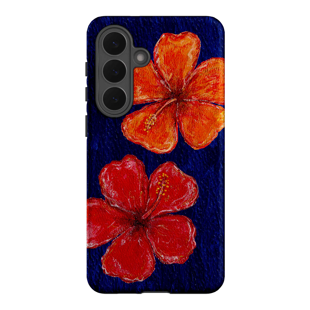 Product image 100