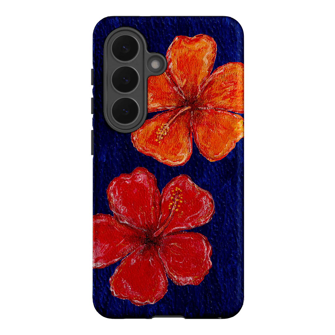 Product image 101
