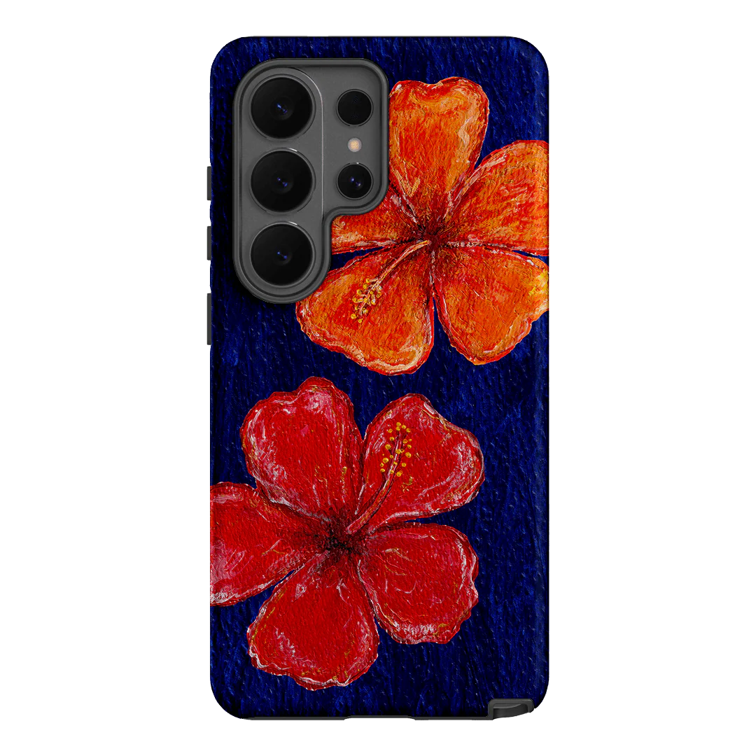 Product image 102