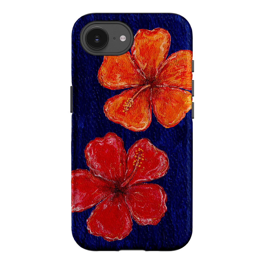 Product image 103