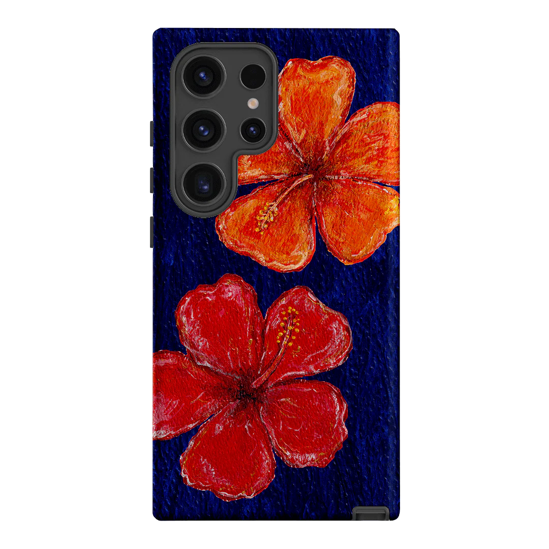 Product image 104