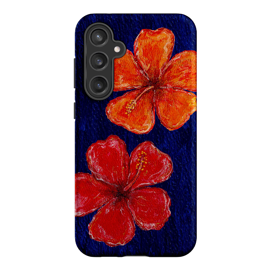 Product image 105