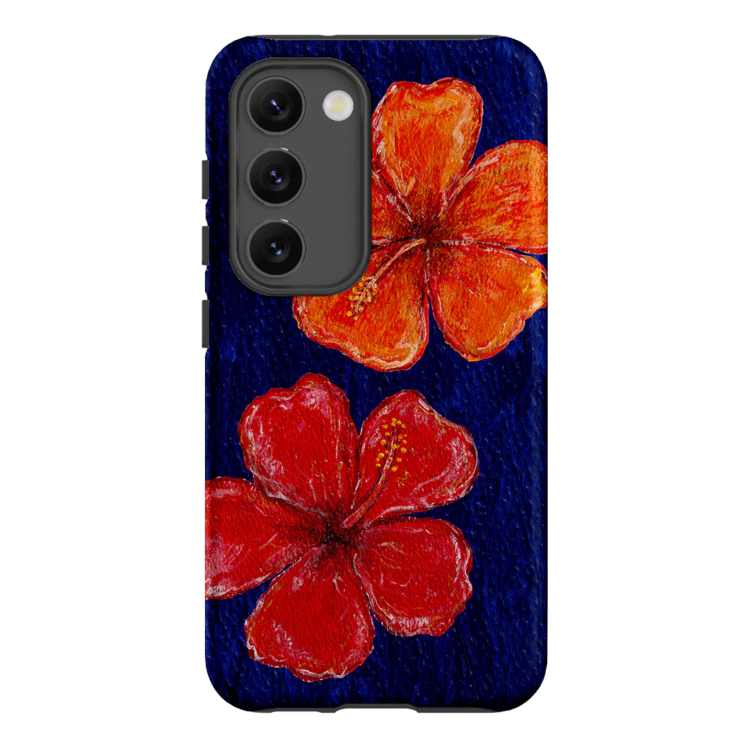 Product image 106