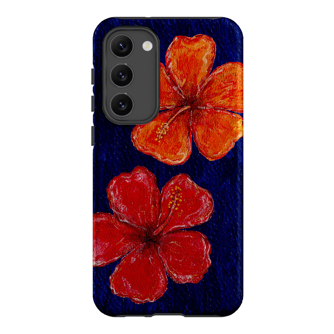 Product image 107