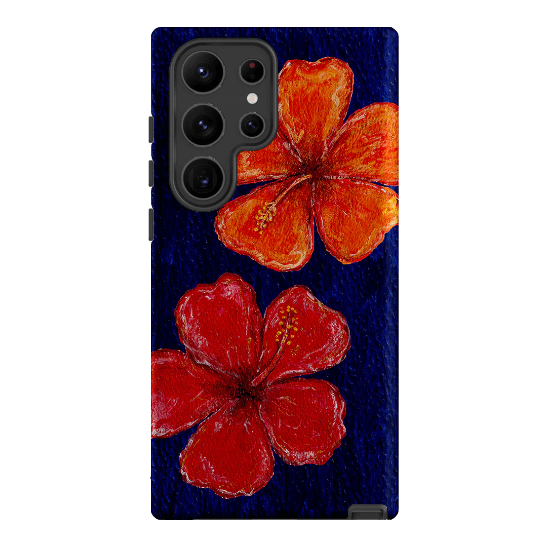 Product image 108